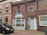 Nieuwstraat 216, 4381 CX Vlissingen