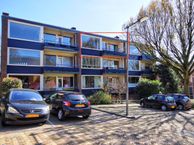 Alexanderstraat 15, 6812 BB Arnhem