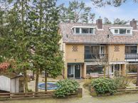 Bremlaan 17, 3735 KH Bosch en Duin