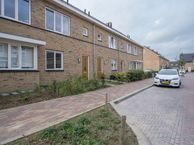 Renate Rubinsteinstraat 9, 6515 XR Nijmegen