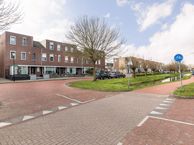 G A Brederodestraat 41, 1132 SL Volendam