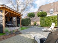 De Doeze 53, 7891 SR Klazienaveen