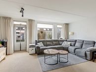 De Praam 18, 7908 ED Hoogeveen