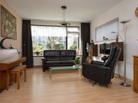 Schubertlaan 4, 9402 VC Assen