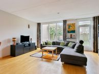 Acaciastraat 2, 5386 GA Geffen