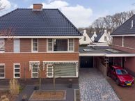 Eelinkstraat 27, 7101 JJ Winterswijk