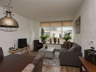 Kastanjelaan 14, 9471 RX Zuidlaren