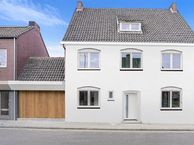 Geleenstraat 16, 6151 EX Munstergeleen