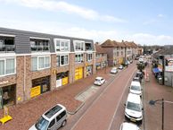 Raadhuisstraat 79 j, 4631 NC Hoogerheide