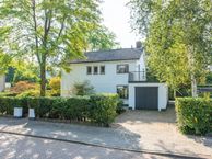 Mgr. van Hooydonkstraat 19, 4817 JR Breda