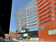 De Diagonaal 95, 1315 XL Almere