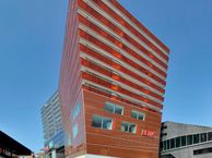 De Diagonaal 107, 1315 XL Almere