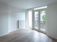 Gordelweg 208 D, 3038 GM Rotterdam