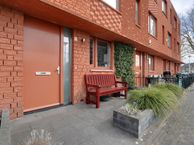 Akerwateringstraat 62, 1069 GE Amsterdam