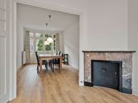 Dintelstraat 36 I, 1078 VT Amsterdam