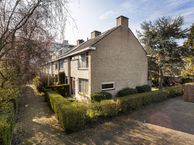 Joris Minneepad 13, 3067 KD Rotterdam