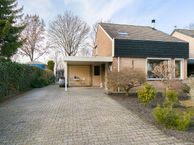 Jupiterstraat 17, 7782 RC De Krim