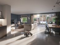 Herenhuis (Bouwnr. 52), 2903 LR Capelle aan den IJssel