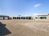 Kade 2, 8855 HZ Sexbierum