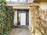 Zorggras 15, 3648 HT Wilnis