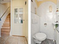 de Middenloop 47, 5704 JD Helmond