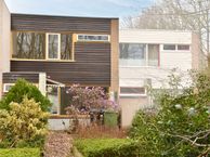 Klaverblad 52, 4661 NC Halsteren