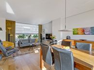 Prinses Beatrixstraat 44, 1901 CZ Castricum