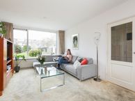 Roggebotstraat 85, 1443 KM Purmerend