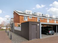 Raadsliedenstraat 39, 4142 BW Leerdam