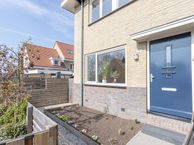 Mergelweg 227, 6212 XE Maastricht