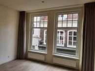 Nieuwsteeg 17 B, 1621 EB Hoorn (NH)