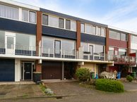 Fluitekamp 23, 3828 WC Hoogland