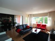 Dommelstraat 24, 7523 SB Enschede