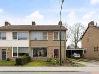 Dianastraat 19, 5258 AS Berlicum