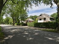 Nieuwe Bussummerweg 144, 1272 CL Huizen