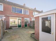 Tappershofstraat 6, 4337 VL Middelburg