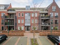 Gaesbeekerhof 35, 3764 DJ Soest