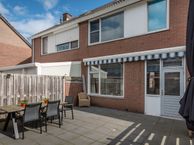 Westerzicht 405, 4385 BE Vlissingen