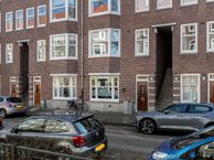 Sassenheimstraat 73 hs, 1059 BE Amsterdam