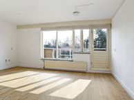 Wiegmanweg 24, 2242 AZ Wassenaar