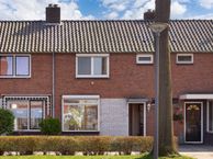 Wensinkstraat 51, 7622 KR Borne