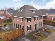 Vechtstraat 3, 7103 JR Winterswijk