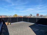 Gedempte Singel 56 3, 9401 JR Assen