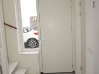 Paletstraat 7, 6051 MX Maasbracht