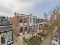 Haarlemmerstraat 30, 2042 NC Zandvoort