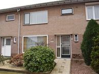 Prins Willemstraat 20, 4501 EL Oostburg