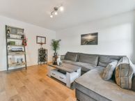 Transvaalkade 130, 1091 LT Amsterdam