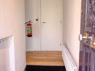 De la Reijstraat 9 a, 6814 AD Arnhem