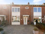 Meindert Hobbemastraat 42, 7545 CK Enschede