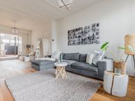 Stationsstraat 24, 1506 DG Zaandam